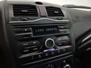Lada (ВАЗ) Granta I Рестайлинг Альметьевск  - изображение 37