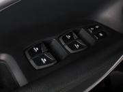Hyundai Santa Fe III Рестайлинг Минеральные Воды  - изображение 36