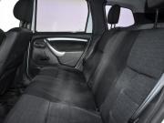 Renault Duster I Санкт-Петербург  - изображение 32