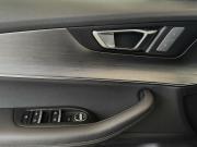 Chery Tiggo 7 Pro Max I Москва  - изображение 30