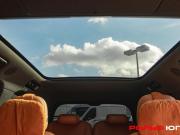 Li Auto (Lixiang) L7 I Рестайлинг Москва  - изображение 40