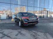 Hyundai Solaris II Ижевск  - изображение 30