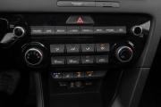Kia Sportage IV Москва  - изображение 41