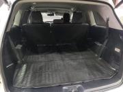 Toyota Highlander III (XU50) Ставрополь  - изображение 60