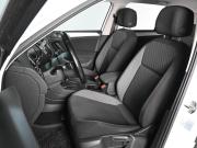 Volkswagen Tiguan II Ростов-на-Дону  - изображение 25