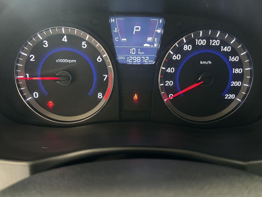 Volkswagen Polo V Нижний Новгород  - изображение 10
