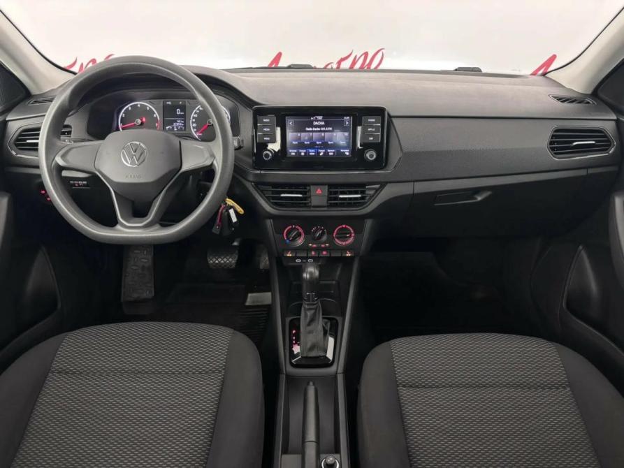 Volkswagen Polo VI Псков  - изображение 9