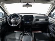 Mitsubishi Outlander III Иркутск  - изображение 29