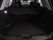 Chery Tiggo 7 Pro Max I Воронеж  - изображение 42