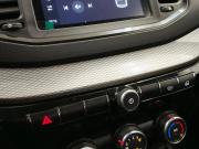 Lada (ВАЗ) Vesta I Рестайлинг (NG) Ярославль  - изображение 27