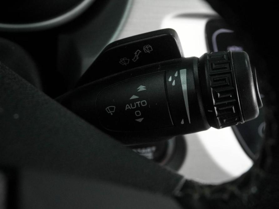 Geely Atlas I Воронеж  - изображение 19