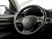 Mitsubishi Outlander III Рестайлинг 2 Екатеринбург  - изображение 41