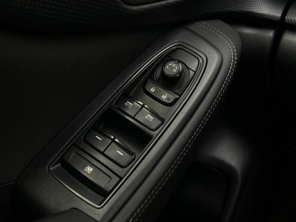 Subaru Forester V с пробегом 2019 года, цена 2 279 800 рублей, 127832 км, внедорожник, Автокод Объявления