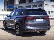 BMW X5 IV (G05/G18) Москва  - изображение 33