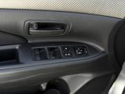 Mitsubishi Outlander III Волгоград  - изображение 34