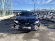 Toyota Camry VIII (XV70) Пермь  - изображение 12