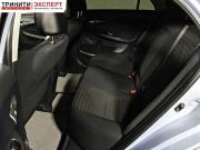 Toyota Corolla X (E140 E150) Рестайлинг Белгород  - изображение 30