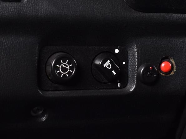 Lada (ВАЗ) 2121 (4x4) I Рестайлинг с пробегом 2013 года, цена 459 999 рублей, 76295 км, внедорожник, Автокод Объявления