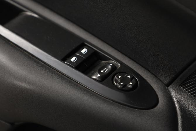 Citroen C4 II с пробегом 2012 года, цена 629 000 рублей, 202277 км, хэтчбек, Автокод Объявления