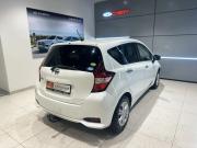 Nissan Note II Рестайлинг Новосибирск  - изображение 24