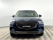 Genesis GV70 I Казань  - изображение 31