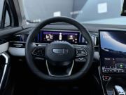Geely Atlas II Минеральные Воды  - изображение 42
