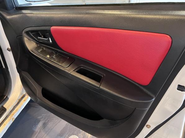 Geely MK Cross I с пробегом 2012 года, цена 171 000 рублей, 130347 км, хэтчбек, Автокод Объявления