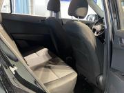 Hyundai Creta I Рестайлинг Сыктывкар  - изображение 37