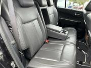 Renault Koleos I Мурманск  - изображение 59