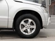 Suzuki Grand Vitara II Рестайлинг Новосибирск  - изображение 28