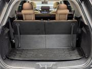 Changan CS95 I Рестайлинг Москва  - изображение 40