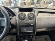 Renault Duster I Рестайлинг Новомосковск  - изображение 31