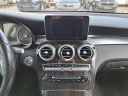 Mercedes-Benz GLC I (X253) Казань  - изображение 40