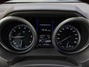 Toyota Land Cruiser Prado 150 Series Рестайлинг 1 Москва  - изображение 40