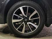 Nissan X-Trail III Рестайлинг Ставрополь  - изображение 42