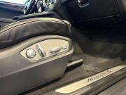 Porsche Macan I Подольск  - изображение 44