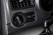 Volkswagen Polo V Пермь  - изображение 45