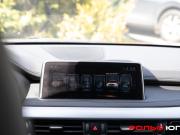 BMW X6 II (F16) Москва  - изображение 44
