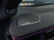 Lynk &amp; Co 900 Москва  - изображение 68