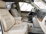 Toyota Land Cruiser 200 Series Рестайлинг 1 Екатеринбург  - изображение 49