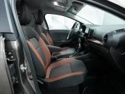Lada (ВАЗ) Iskra Ульяновск  - изображение 33