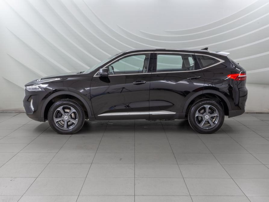 Haval F7 I Волгоград  - изображение 4