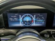 Mercedes-Benz E-Класс V (W213 S213 C238) Москва  - изображение 43