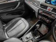 BMW X1 II (F48) Новосибирск  - изображение 39
