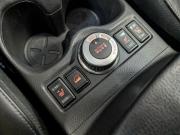 Nissan X-Trail III Рестайлинг Москва  - изображение 53