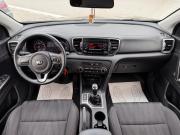 Kia Sportage IV Пермь  - изображение 31