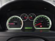 Chevrolet Aveo I Рестайлинг Нижний Новгород  - изображение 38