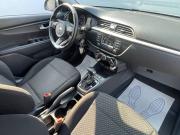 Kia Rio IV Стерлитамак  - изображение 68