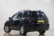 Subaru Forester III Новокузнецк  - изображение 39