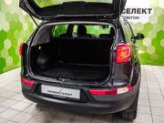 Kia Sportage III Магнитогорск  - изображение 54